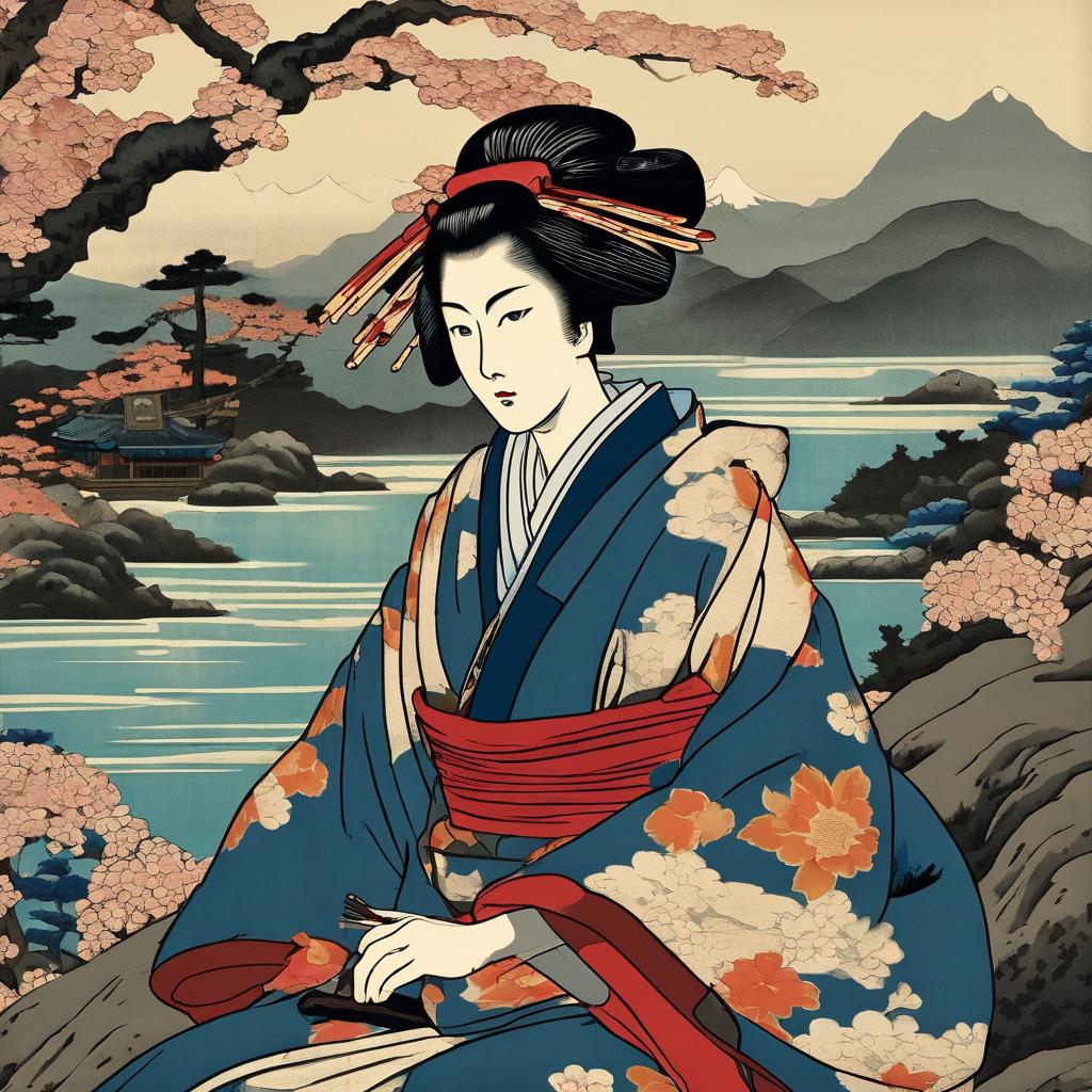 Βιογραφία και Προσωπική Ζωή