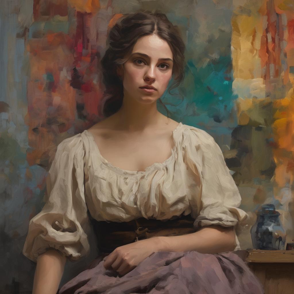 Εξέλιξη της Τέχνης του