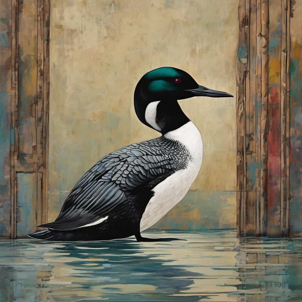 Θεόδωρος Λοντζίνος – Ο Υπέροχος Ζωγράφος της Ολλανδικής Χρυσής Εποχής