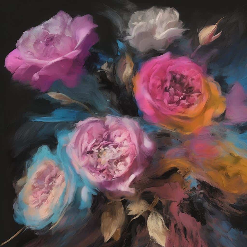 Σαλβατόρε ΡΩΖΑ – Ο Μεγάλος Ιταλός Ρομαντικός ζωγράφος