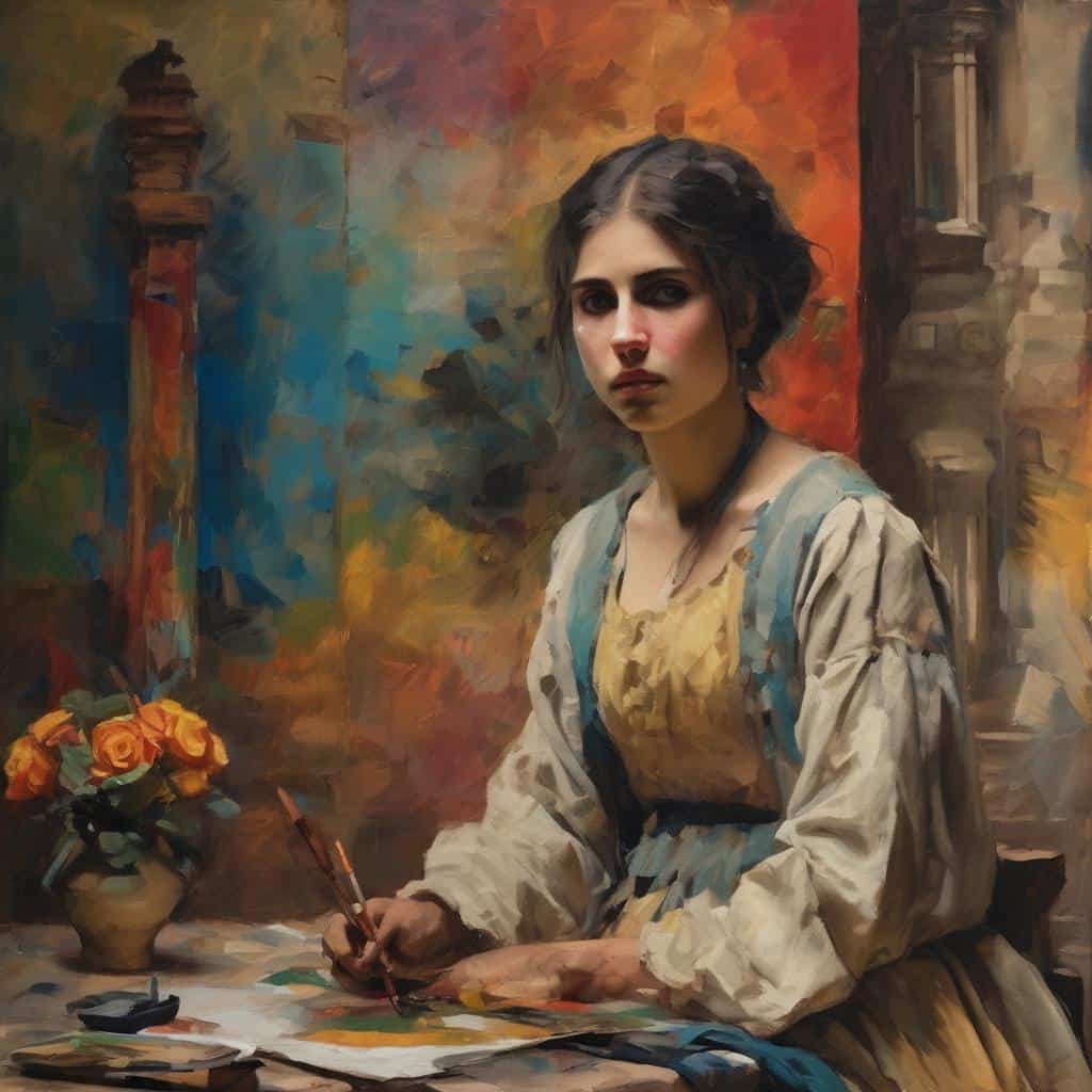 Ραμόν Κάσας – Ο Κυβερνήτης της Βαρκελώνης