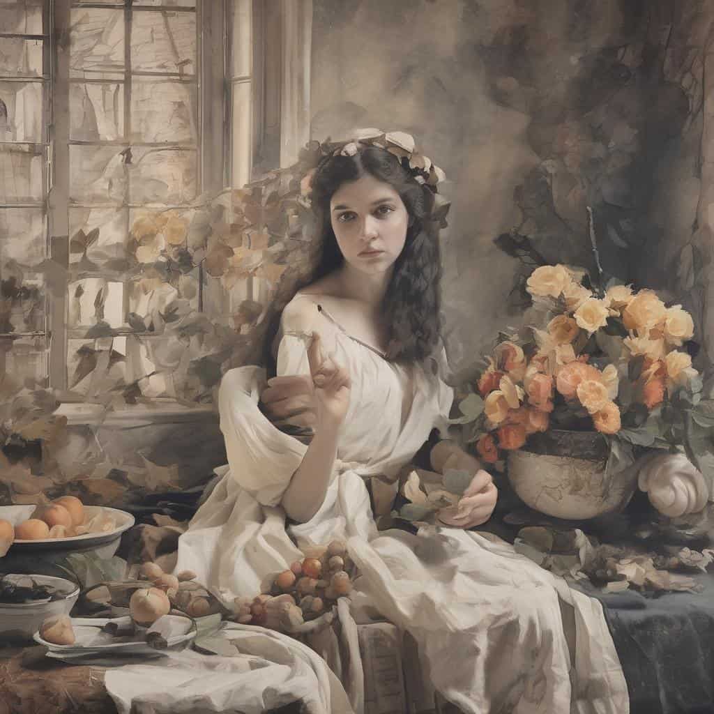 Βέντελ του Πρεσβυτέρου ΔΙΕΤΕΡΛΙΝ – Ο Αρχιτέκτονας του Αναγεννησιακού Σχεδιασμού