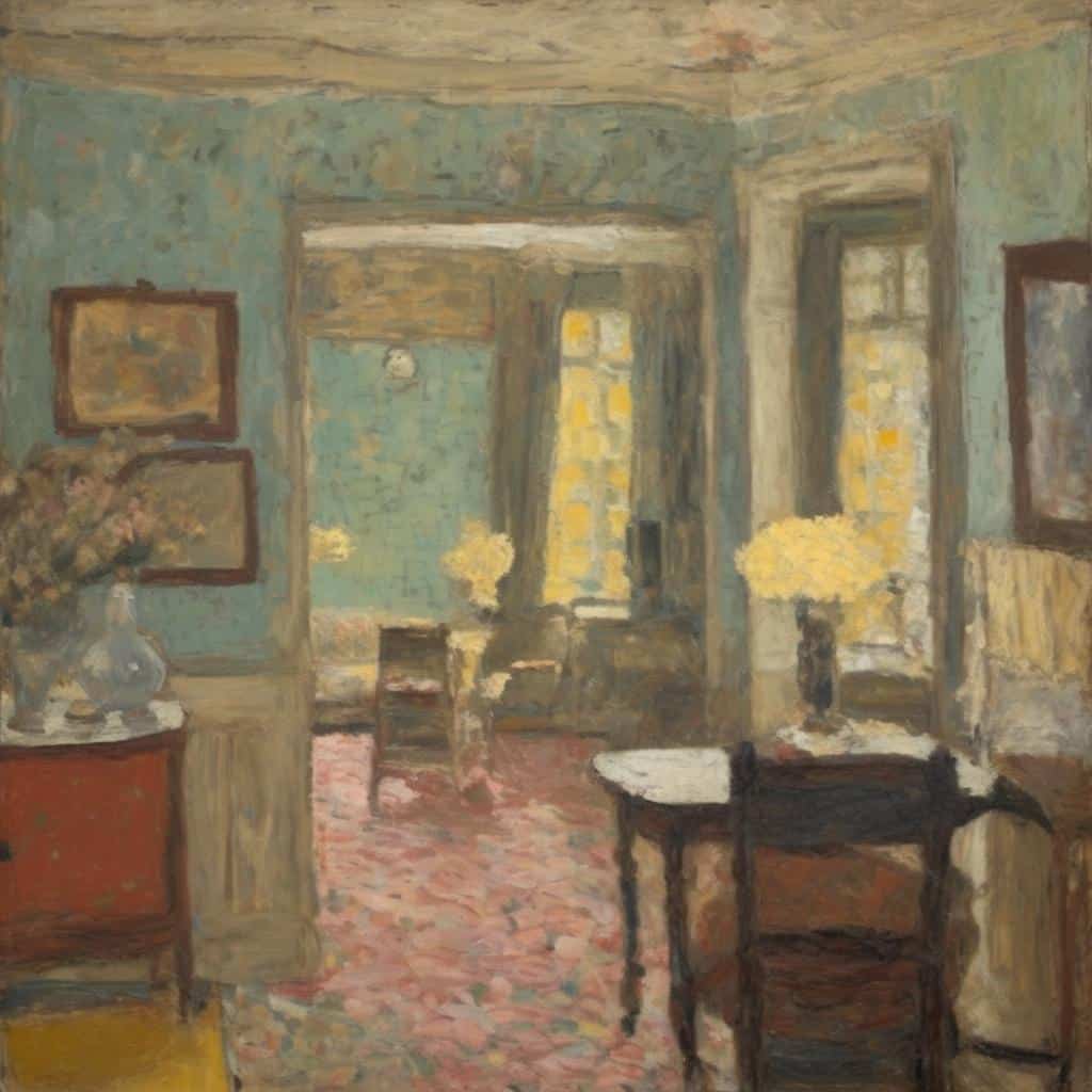 Εδουάρδος ΒΥΙΓΚΑΡ – Ο Μαέστρος της Ενσωμάτωσης του Μοτίβου